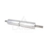 ROULEAU MOTEUR CONVOYEUR