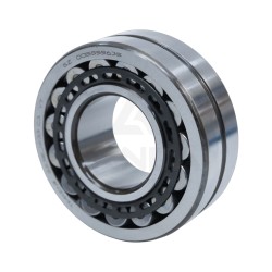 SPHERICAL ROLLER BEARING