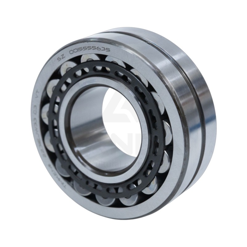 ROULEMENT A ROTULES SUR ROULEAUX 22311EJW33C3