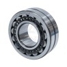 SPHERICAL ROLLER BEARING