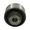 SILENT BLOC ELLIPTIQUE 16 X 65,5 X 60 MM