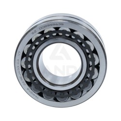 SPHERICAL ROLLER BEARING
