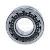 SPHERICAL ROLLER BEARING