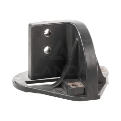 ARTICULATION ECAILLE GAUCHE