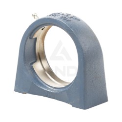 PALIER SUPPORT ARRIERE DE SECOUEURS