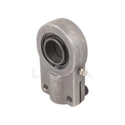 PALIER TÊTE DE BRAS DE SECOUAGE