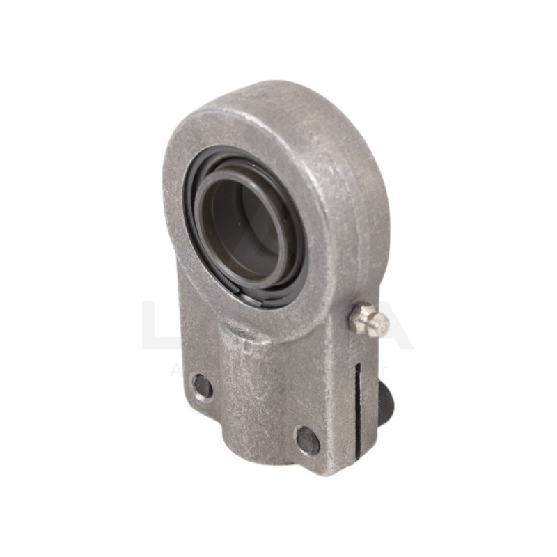 PALIER TÊTE DE BRAS DE SECOUAGE