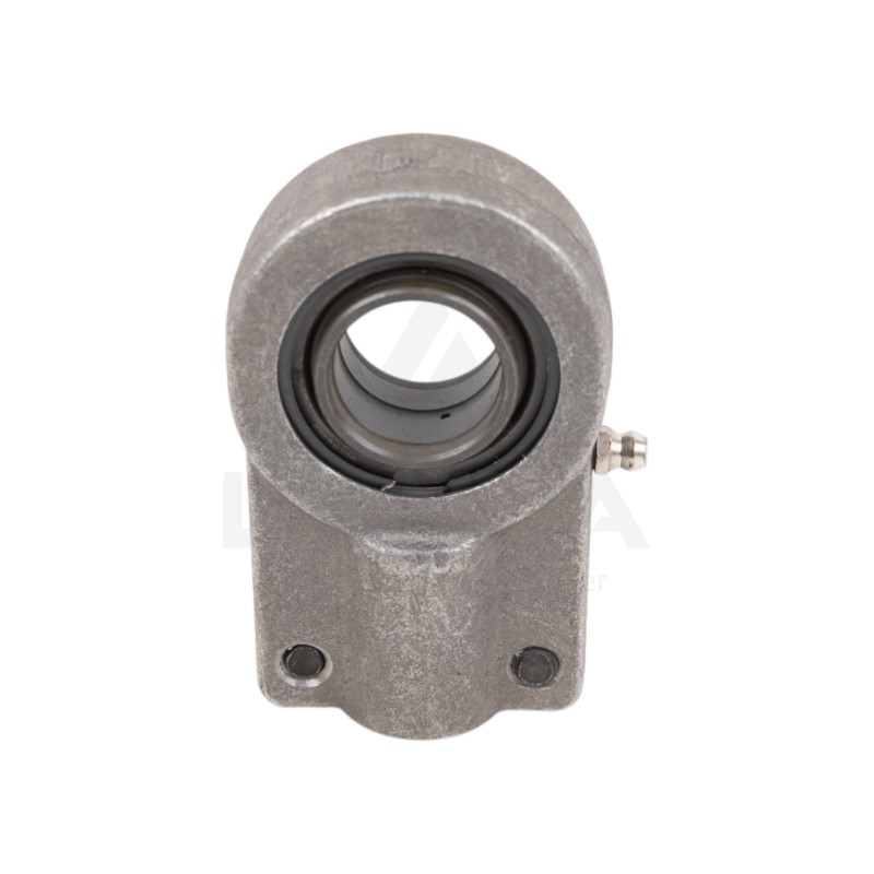 PALIER TÊTE DE BRAS DE SECOUAGE