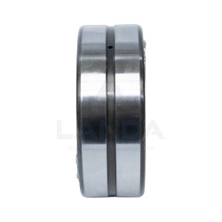 ROULEMENT A ROTULES SUR ROULEAUX 22311EJW33C3