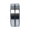 SPHERICAL ROLLER BEARING
