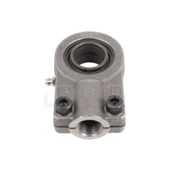 PALIER TÊTE DE BRAS DE SECOUAGE