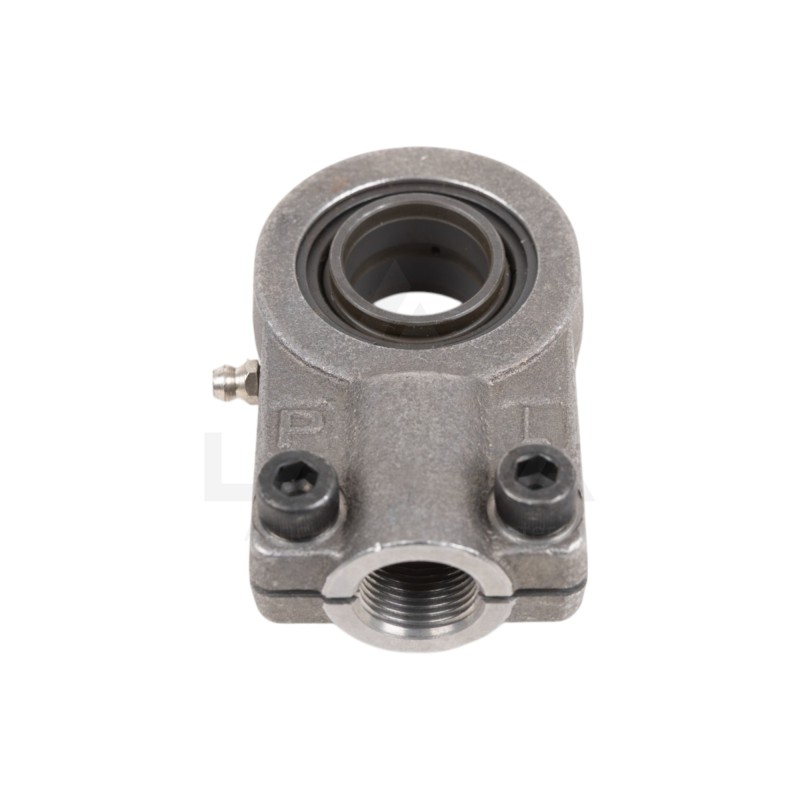 PALIER TÊTE DE BRAS DE SECOUAGE