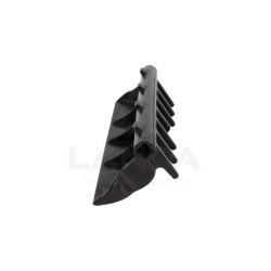 GODET GRANDE RECOLTE CARRE 15