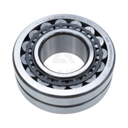 SPHERICAL ROLLER BEARING