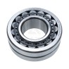 SPHERICAL ROLLER BEARING