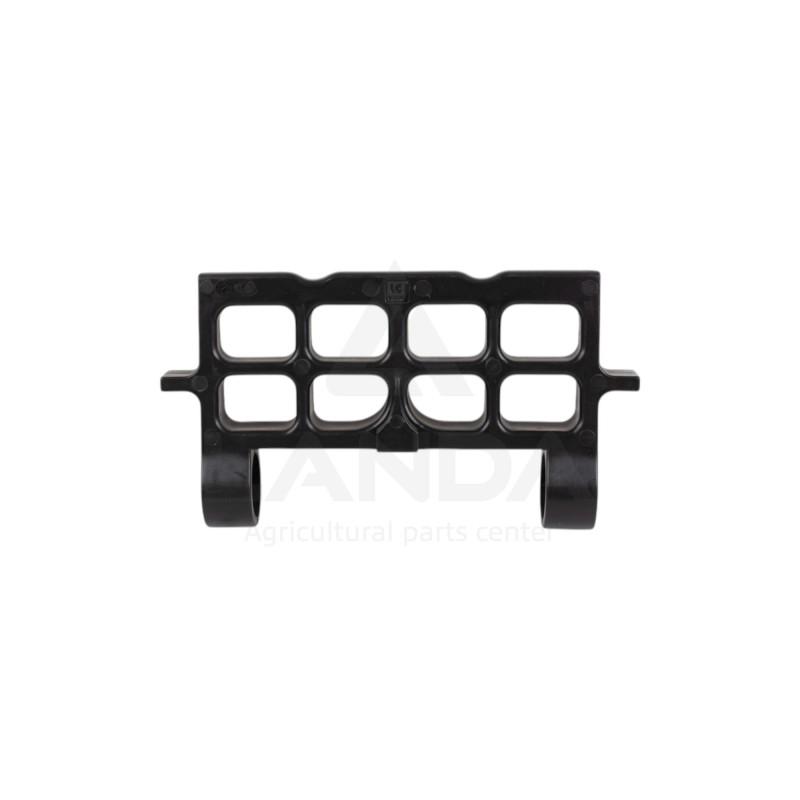PALETTE DE SELECTION 21X30 MODELE STANDARD