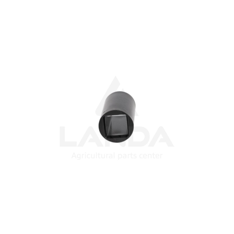BAGUE POUR PALETTE DE SELECTION 43MM