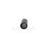 BAGUE POUR PALETTE DE SELECTION 43MM