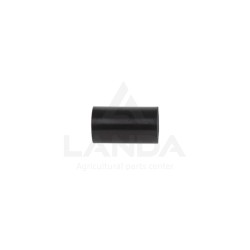 BAGUE POUR PALETTE DE SELECTION 43MM