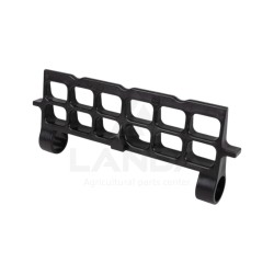 PALETTE DE SELECTION 21X30 MODELE GRANDE RECOLTE