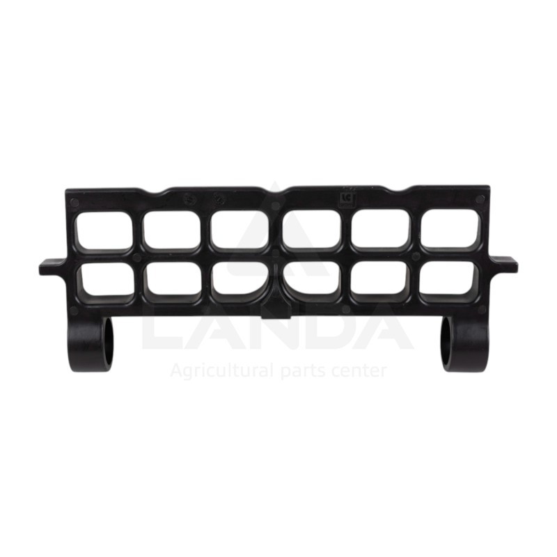 PALETTE DE SELECTION 21X30 MODELE GRANDE RECOLTE