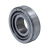 ROULEMENT A ROULEAUX CONIQUES (CONE/CUVETTE) 30204M-90KM1