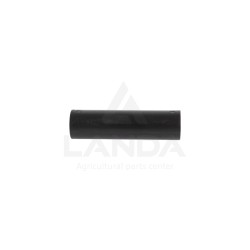 BAGUE POUR PALETTE DE SELECTION 112MM