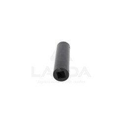 BAGUE POUR PALETTE DE SELECTION 112MM