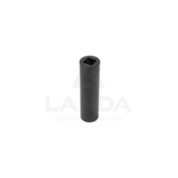 BAGUE POUR PALETTE DE SELECTION 112MM