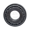 TAPERED ROLLER BEARING (OUTER/INNER RINGS)
