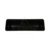 GODET TAPIS CONVOYEUR 240 MM GREGOIRE