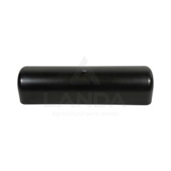 GODET TAPIS CONVOYEUR 240 MM GREGOIRE