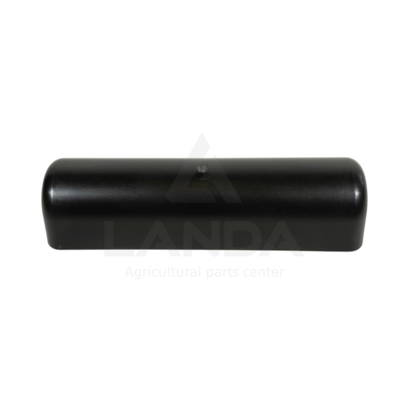 GODET TAPIS CONVOYEUR 240 MM GREGOIRE
