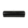 GODET TAPIS CONVOYEUR 240 MM GREGOIRE