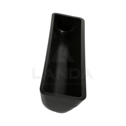 GODET TAPIS CONVOYEUR 240 MM GREGOIRE