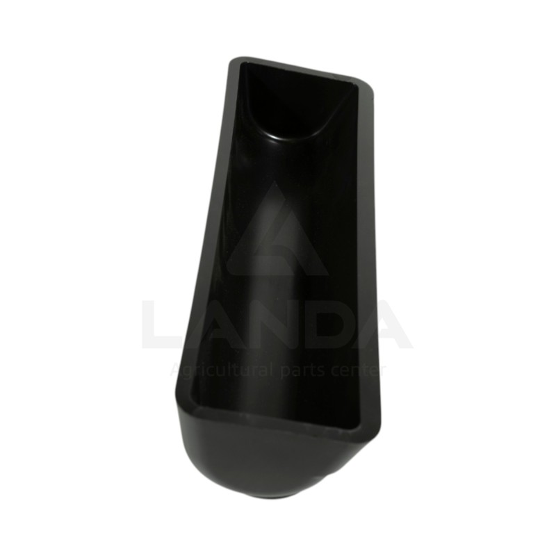 GODET TAPIS CONVOYEUR 240 MM GREGOIRE