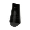 GODET TAPIS CONVOYEUR 240 MM GREGOIRE