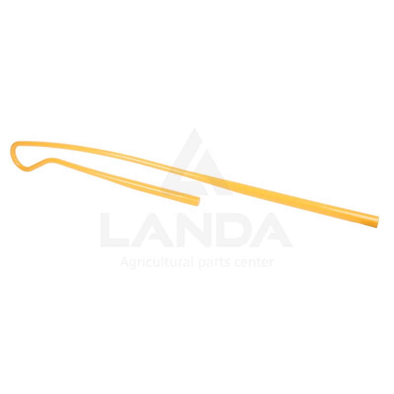 SECOUEUR JAUNE POUR GL8.4/GL8.6/GX8.4/GX8.6