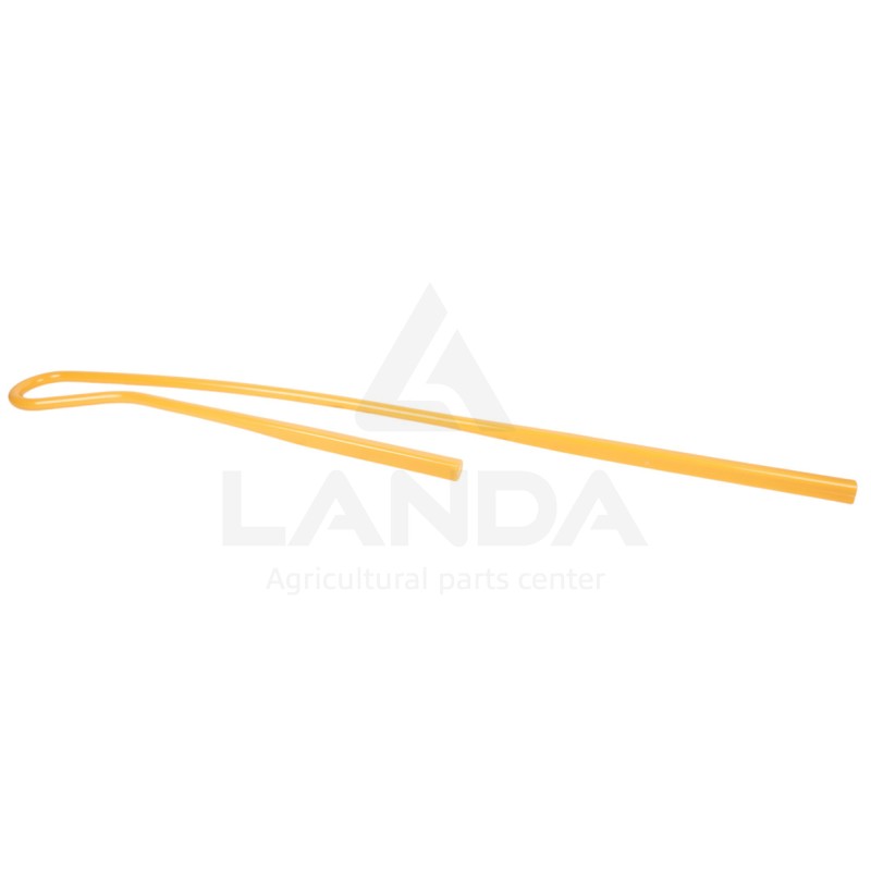 SECOUEUR JAUNE POUR GL8.4/GL8.6/GX8.4/GX8.6