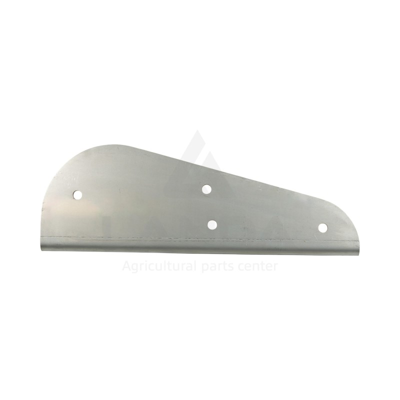 SOPORTE DE TOPE DE GRANO TRASERO IZQUIERDO
