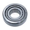 TAPERED ROLLER BEARING (OUTER/INNER RINGS)