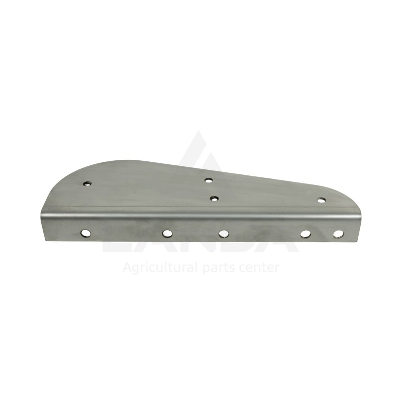SOPORTE DE TOPE DE GRANO TRASERO IZQUIERDO