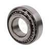 TAPERED ROLLER BEARING (OUTER/INNER RINGS)