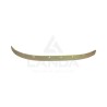 GLISSIERE METALLIQUE VIRAGE SUPERIEUR AVANT DROITE