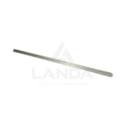 BARRETTE DE JONCTION TAPIS