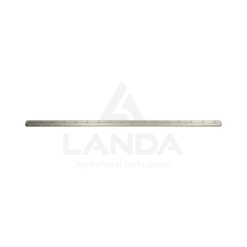 BARRETTE DE JONCTION TAPIS