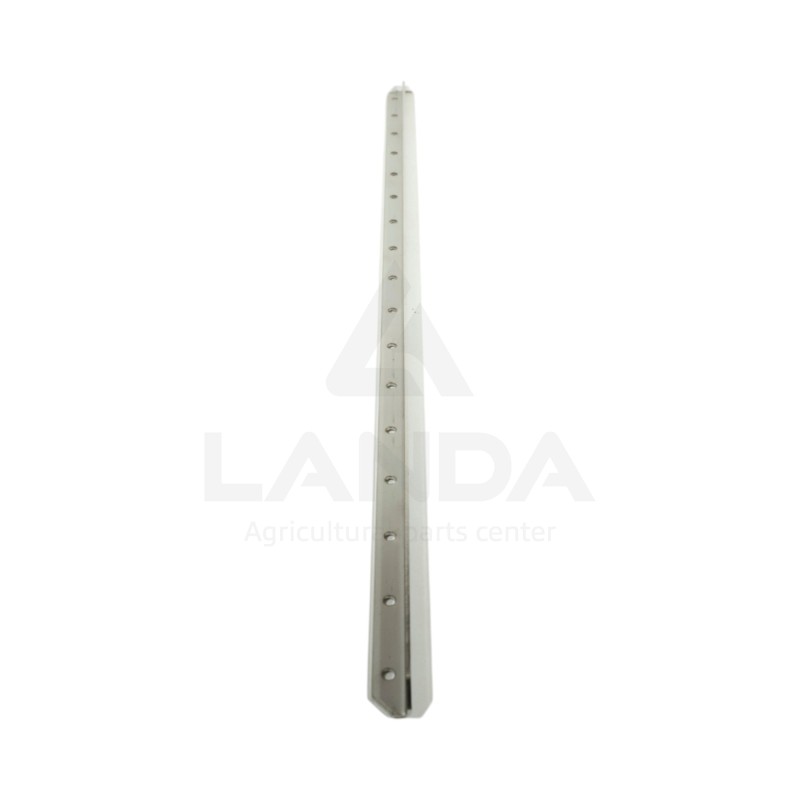 BARRETTE DE JONCTION TAPIS
