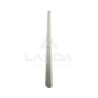 BARRETTE DE JONCTION TAPIS