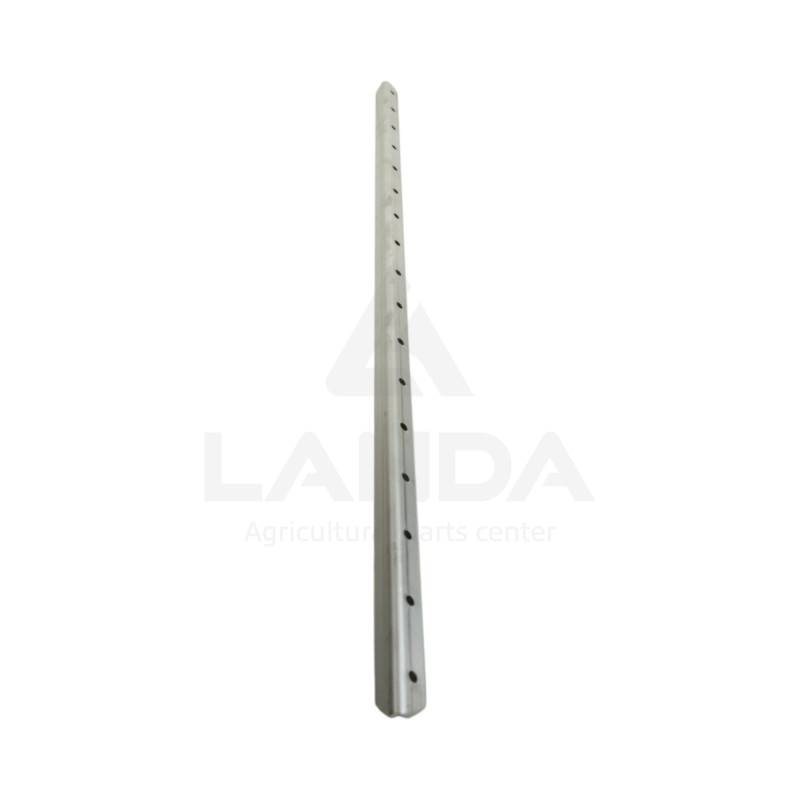 BARRETTE DE JONCTION TAPIS