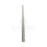 BARRETTE DE JONCTION TAPIS